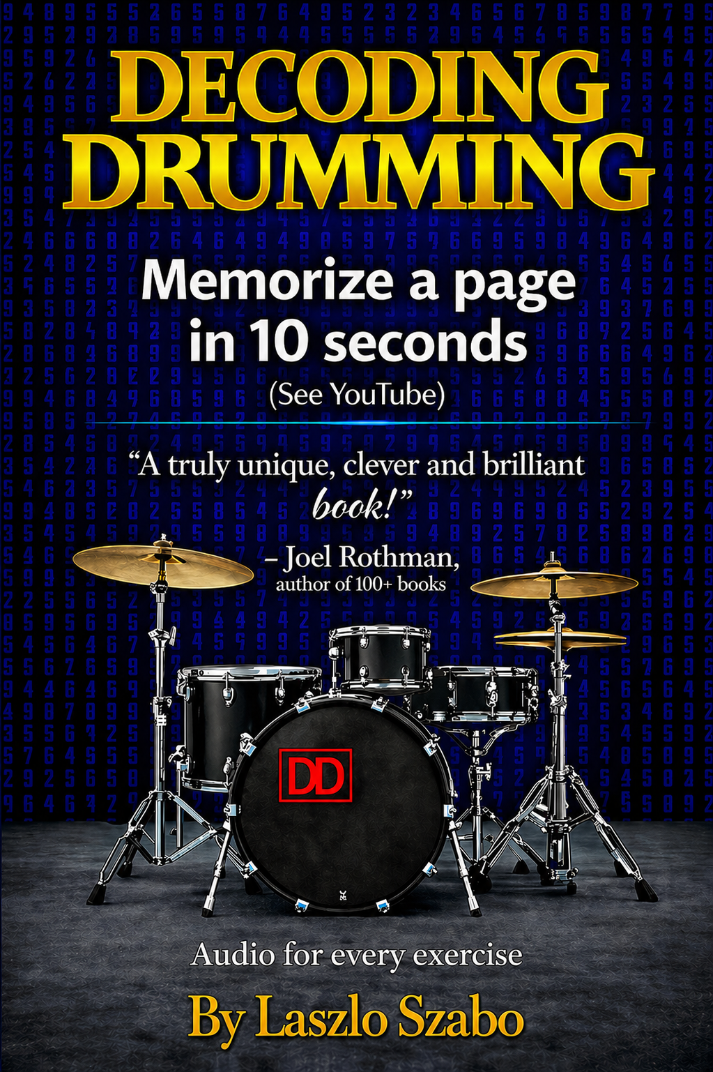 Book