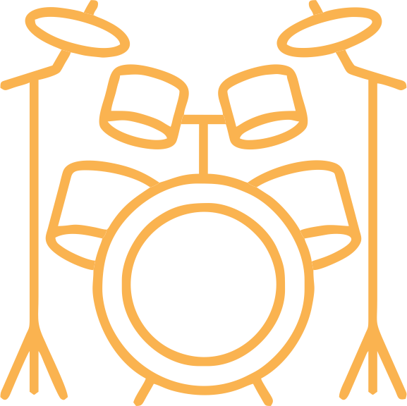 Personalized Lessons