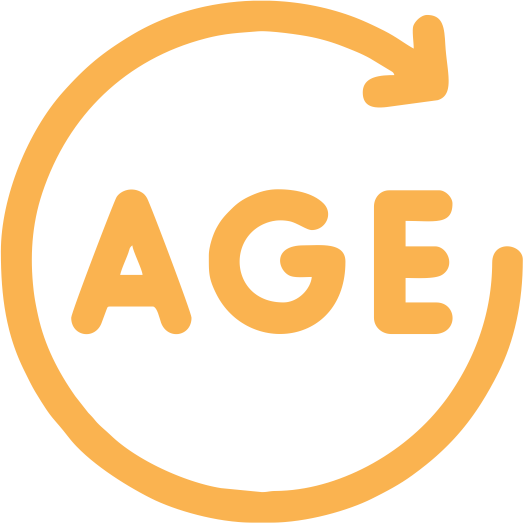 All Ages